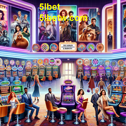 Licenciamento de Jogos: A Arte de Transformar Universos Famosos em Experiências Interativas