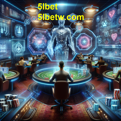 A Evolução dos Jogos de Segurança na Era Digital